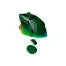 Maus Razer Basilisk V3 Pro (RZ01-05240300-R3G1)