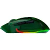 Mouse Razer Basilisk V3 Pro (RZ01-05240300-R3G1)