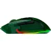 Maus Razer Basilisk V3 Pro (RZ01-05240300-R3G1)