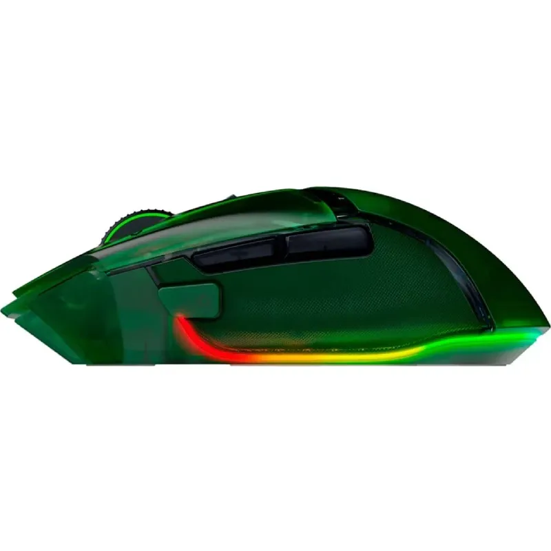 Mouse Razer Basilisk V3 Pro (RZ01-05240300-R3G1)