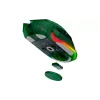 Mouse Razer Basilisk V3 Pro (RZ01-05240300-R3G1)