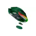 Maus Razer Basilisk V3 Pro (RZ01-05240300-R3G1)