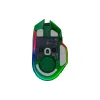 Mouse Razer Basilisk V3 Pro (RZ01-05240300-R3G1)