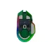 Maus Razer Basilisk V3 Pro (RZ01-05240300-R3G1)
