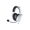 Auriculares Razer BlackShark V2 X, White (RZ04-03241700-R3M1)