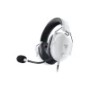 Auriculares Razer BlackShark V2 X, White (RZ04-03241700-R3M1)