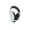 Auriculares Razer BlackShark V2 X, White (RZ04-03241700-R3M1)
