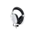Auriculares Razer BlackShark V2 X, White (RZ04-03241700-R3M1) Auriculares Razer BlackShark V2 X, White (RZ04-03241700-R3M1)