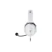 Auriculares Razer BlackShark V2 X, White (RZ04-03241700-R3M1) Auriculares Razer BlackShark V2 X, White (RZ04-03241700-R3M1)