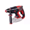 Perforador Einhell TP-HD (4514277)
