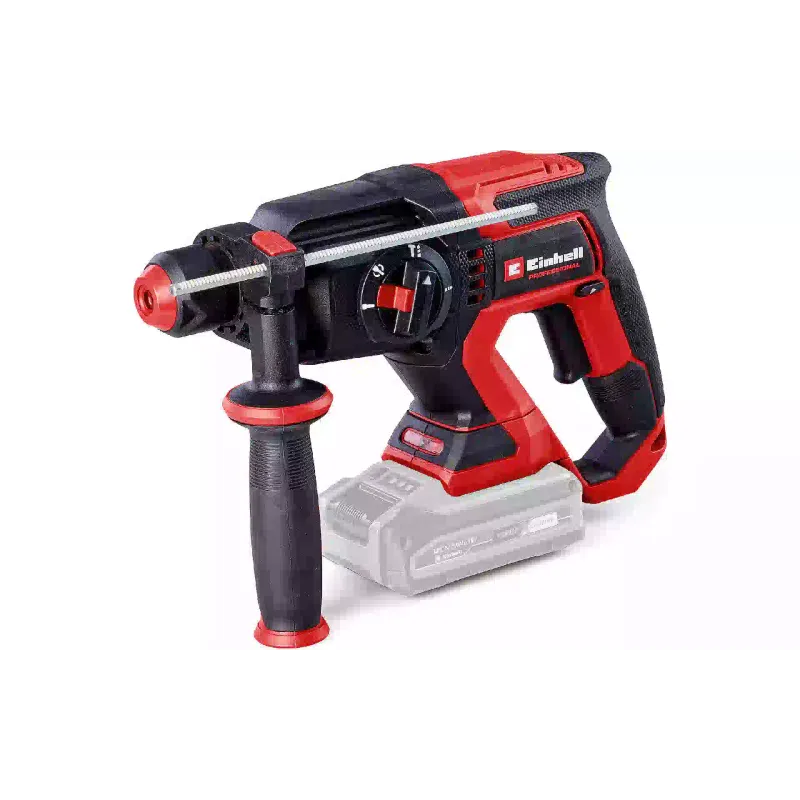 Perforador Einhell TP-HD (4514277)