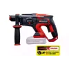 Perforador Einhell TP-HD (4514277)