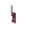 Perforador Einhell TP-HD (4514277)
