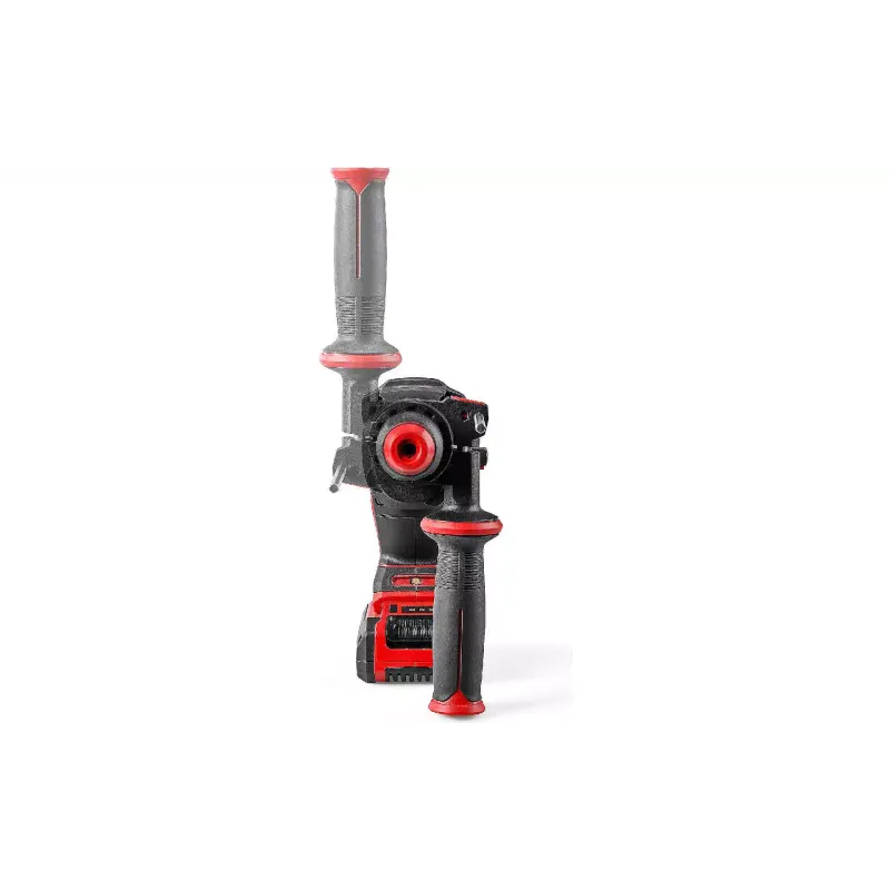 Perforador Einhell TP-HD (4514277)