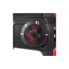 Perforador Einhell TP-HD (4514277)