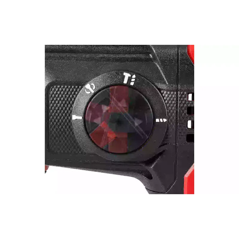 Perforador Einhell TP-HD (4514277)