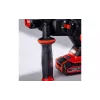 Perforador Einhell TP-HD (4514277)