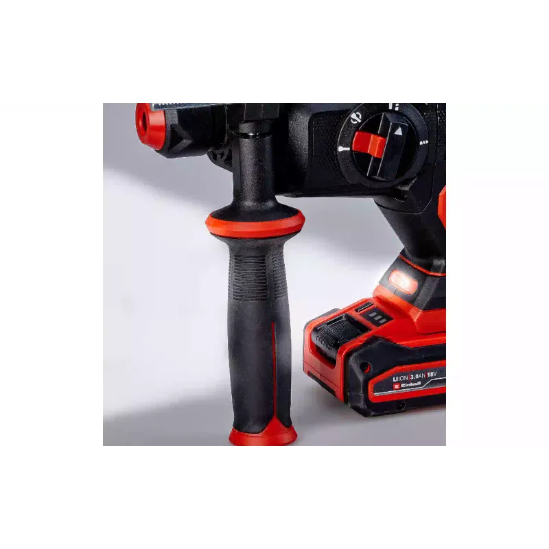 Perforador Einhell TP-HD (4514277)