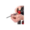 Perforador Einhell TP-HD (4514277)