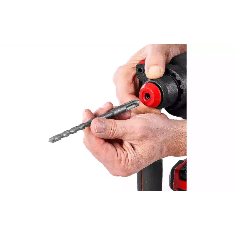 Perforador Einhell TP-HD (4514277)