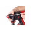 Perforador Einhell TP-HD (4514277)