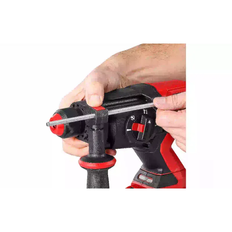 Perforador Einhell TP-HD (4514277)