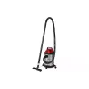 Пилосос Einhell TC-VC 2045 S (2347410), 900 Вт