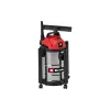 Пилосос Einhell TC-VC 2045 S (2347410), 900 Вт