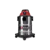 Пилосос Einhell TC-VC 2045 S (2347410), 900 Вт