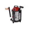 Пилосос Einhell TC-VC 2045 S (2347410), 900 Вт