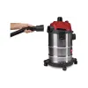 Пилосос Einhell TC-VC 2045 S (2347410), 900 Вт