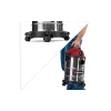Пилосос Einhell TC-VC 2045 S (2347410), 900 Вт