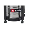 Пилосос Einhell TC-VC 2045 S (2347410), 900 Вт