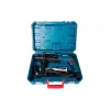 Перфоратор Zenit SDS Plus ZZP-1250 (842411), 1250 Вт