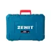 Perforator Zenit SDS Plus ZZP-1250 (842411)