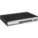 Превключвател D-Link (DGS-1210-10P)