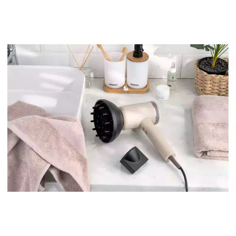 Haartrockner Ardesto (HD-Y702PERL)