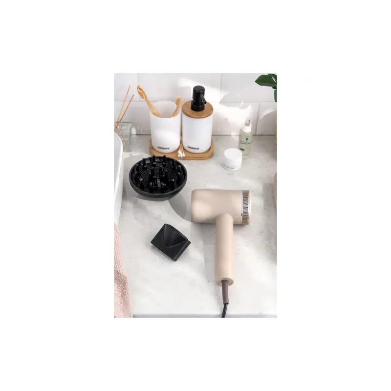 Фен Ardesto (HD-Y702PERL)