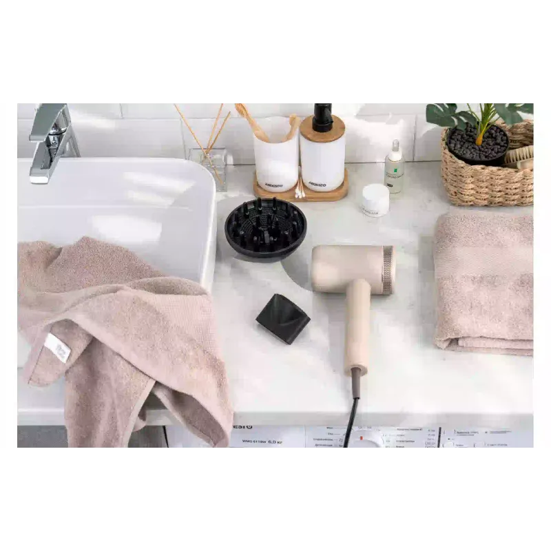 Фен Ardesto (HD-Y702PERL)