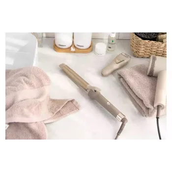 Curling iron Ardesto (HC-Y700PERL)