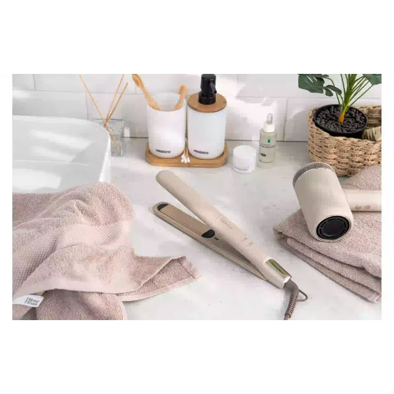 Haarglätter Ardesto (HS-Y700PERL)