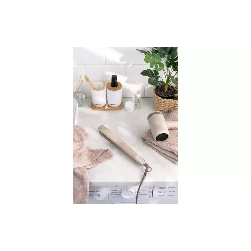 Haarglätter Ardesto (HS-Y700PERL)