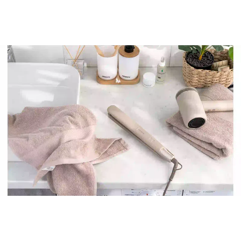 Haarglätter Ardesto (HS-Y700PERL)