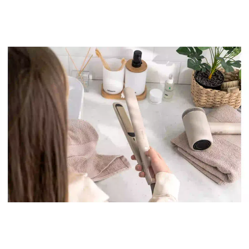 Haarglätter Ardesto (HS-Y700PERL)