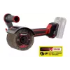 Шліфувальна машина щіткова Einhell Professional TP-BR 18/32 (4468000)