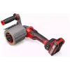 Шліфувальна машина щіткова Einhell Professional TP-BR 18/32 (4468000)