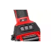 Шліфувальна машина щіткова Einhell Professional TP-BR 18/32 (4468000)