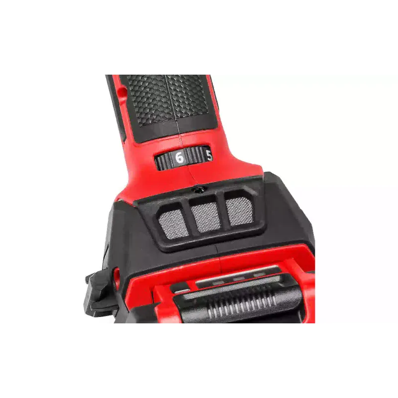 Шліфувальна машина щіткова Einhell Professional TP-BR 18/32 (4468000)