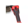 Шліфувальна машина щіткова Einhell Professional TP-BR 18/32 (4468000)