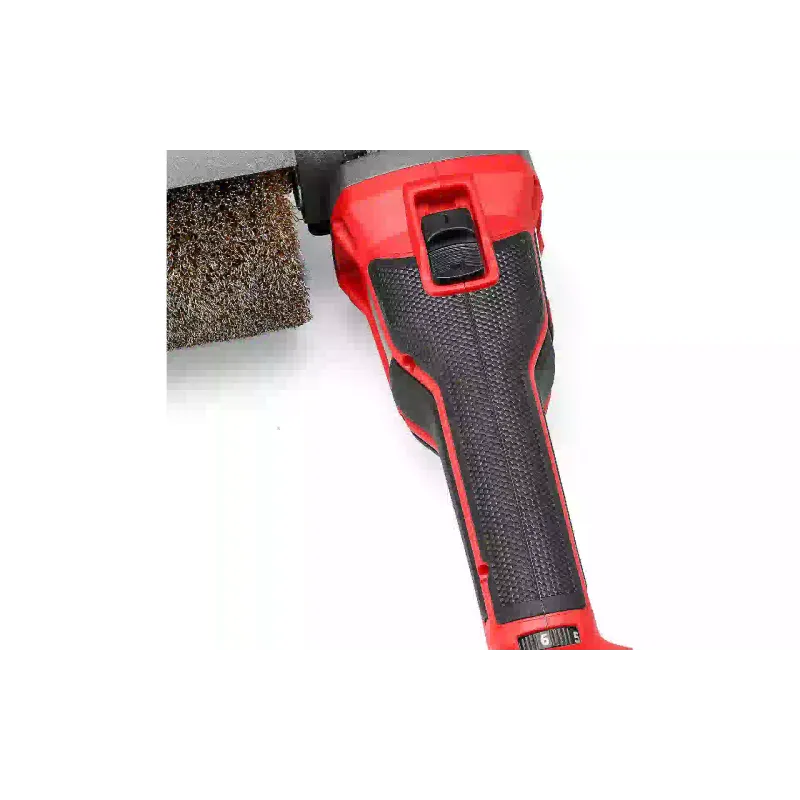 Шліфувальна машина щіткова Einhell Professional TP-BR 18/32 (4468000)